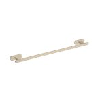 ROHL Miscelo™ 18" Towel Bar