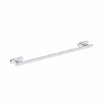 ROHL Miscelo™ 18" Towel Bar