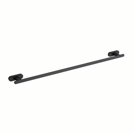 ROHL Miscelo™ 24" Towel Bar