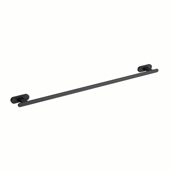 ROHL Miscelo™ 24" Towel Bar