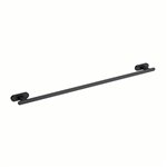 ROHL Miscelo™ 24" Towel Bar