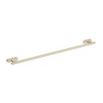 ROHL Miscelo™ 24" Towel Bar