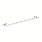 ROHL Miscelo™ 24" Towel Bar