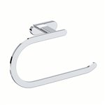 ROHL Miscelo™ Towel Holder