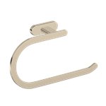 ROHL Miscelo™ Towel Holder