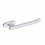 ROHL Miscelo™ Toilet Paper Holder