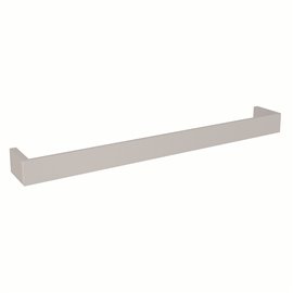 ROHL Quartile™ 18" Towel Bar