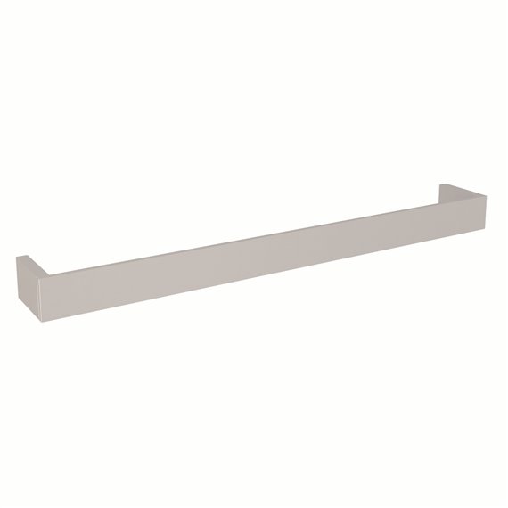 ROHL Quartile™ 18" Towel Bar