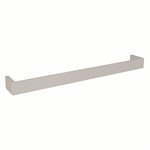 ROHL Quartile™ 18" Towel Bar