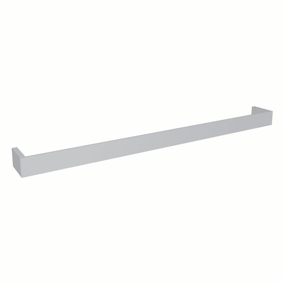 ROHL Quartile™ 24" Towel Bar