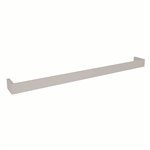 ROHL Quartile™ 24" Towel Bar