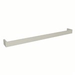 ROHL Quartile™ 24" Towel Bar