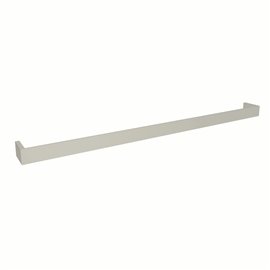 ROHL Quartile™ 30" Towel Bar