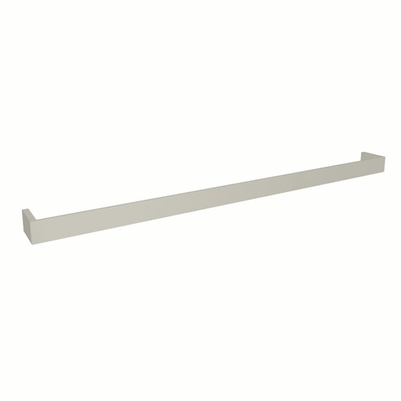 ROHL Quartile™ 30" Towel Bar