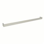 ROHL Quartile™ 30" Towel Bar