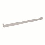 ROHL Quartile™ 30" Towel Bar