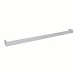 ROHL Quartile™ 30" Towel Bar