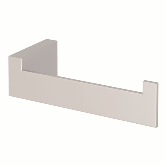 ROHL Quartile™ Toilet Paper Holder