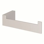 ROHL Quartile™ Toilet Paper Holder