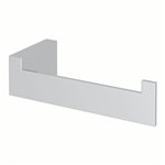 ROHL Quartile™ Toilet Paper Holder