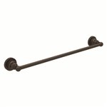 ROHL 24" Towel Bar