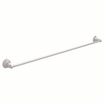 ROHL 30" Towel Bar