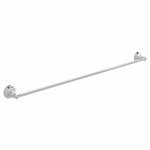 ROHL 30" Towel Bar