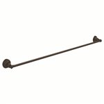 ROHL 30" Towel Bar