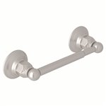 ROHL Toilet Paper Holder With Lift Arm