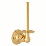 ROHL Spare Toilet Paper Holder