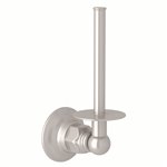 ROHL Spare Toilet Paper Holder