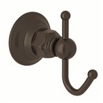 ROHL Robe Hook