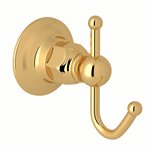 ROHL Robe Hook