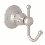 ROHL Robe Hook