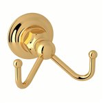 ROHL Double Robe Hook