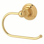 ROHL Toilet Paper Holder