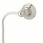 ROHL Toilet Paper Holder