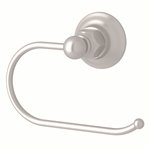 ROHL Toilet Paper Holder