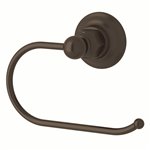 ROHL Toilet Paper Holder