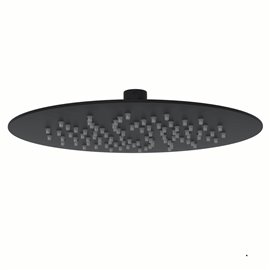 ROHL 9" Rain Showerhead