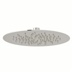 ROHL 9" Rain Showerhead