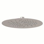 ROHL 9" Rain Showerhead