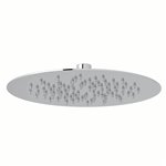 ROHL 9" Rain Showerhead