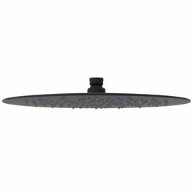 ROHL 12" Rain Showerhead