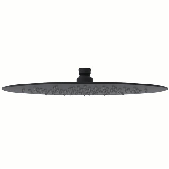 ROHL 12" Rain Showerhead