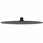 ROHL 12" Rain Showerhead