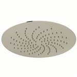 ROHL 12" Rain Showerhead