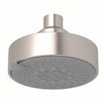 ROHL 4" 5-Function Showerhead