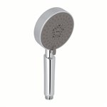 ROHL 4" 5-Function Handshower