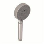 ROHL 4" 5-Function Handshower